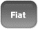 Fiat alkatrszek logo
